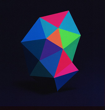 프리미엄 기능 미리보기