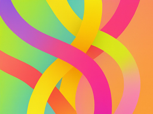 몰입형 탐험 세계 체험