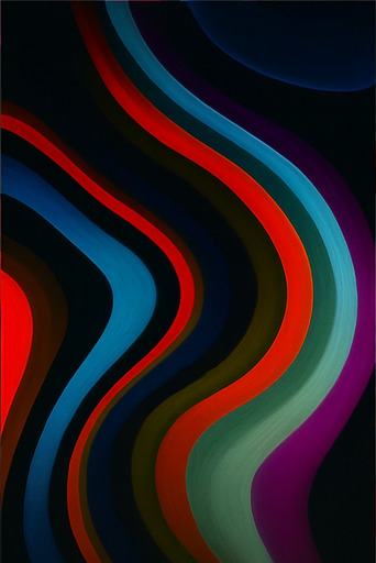 델타 지역 탐험 모드