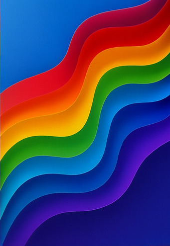 감마 지역 미션 존