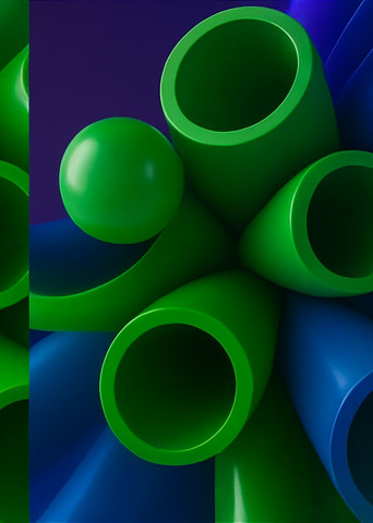 알파 지역 탐험 체험