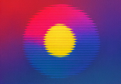 최고 몰입형 플레이