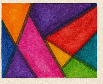 실시간 탐험 상태 확인