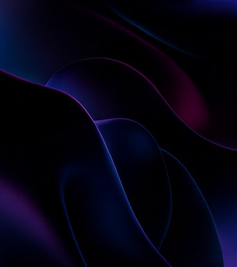 프리미엄 보상 즉시 지급