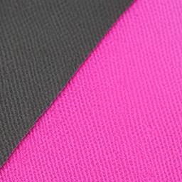 즉시 탐험 시작