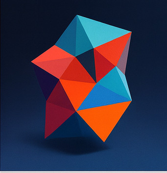 몰입형 가상 탐험 화면