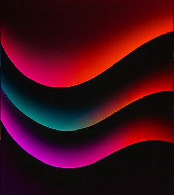 몰입형 챌린지 경험