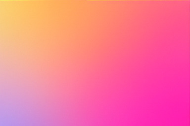 현장감 있는 탐험 장면