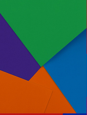 다양한 아바타와 상호작용